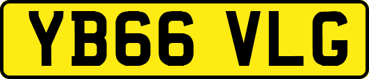 YB66VLG