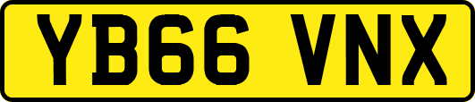 YB66VNX