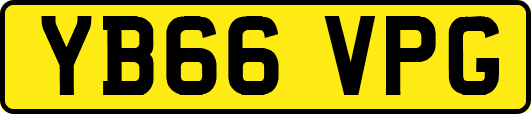 YB66VPG