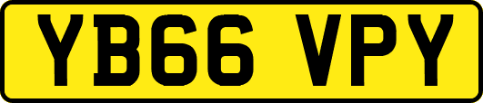 YB66VPY