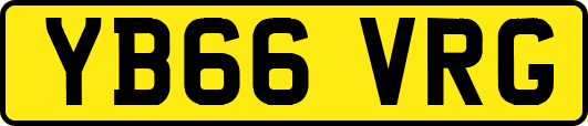 YB66VRG