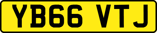 YB66VTJ