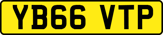 YB66VTP