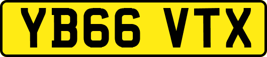 YB66VTX