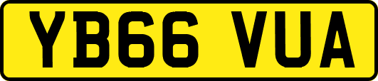 YB66VUA