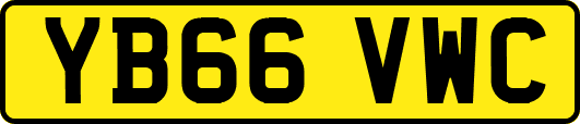 YB66VWC