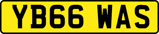 YB66WAS
