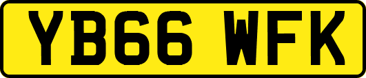 YB66WFK