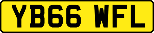 YB66WFL