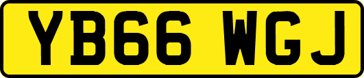 YB66WGJ