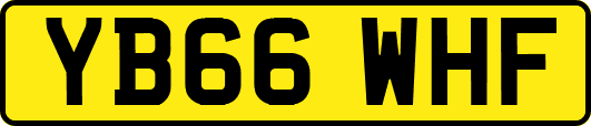 YB66WHF