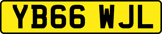 YB66WJL