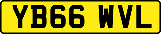 YB66WVL
