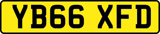 YB66XFD