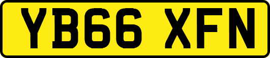 YB66XFN