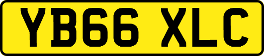 YB66XLC