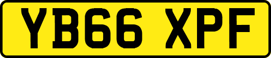 YB66XPF