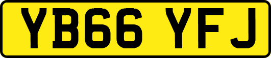 YB66YFJ