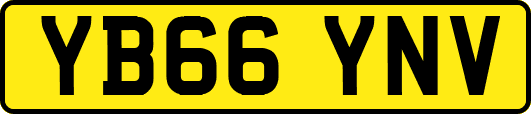 YB66YNV