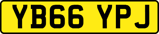 YB66YPJ