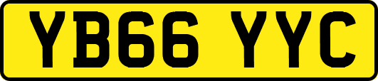 YB66YYC