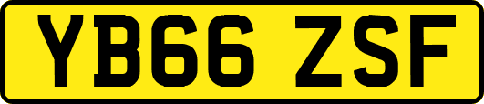 YB66ZSF