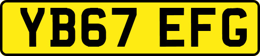 YB67EFG