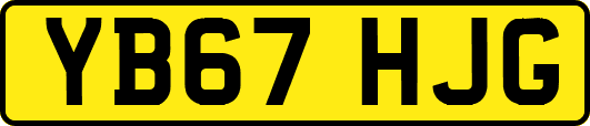 YB67HJG