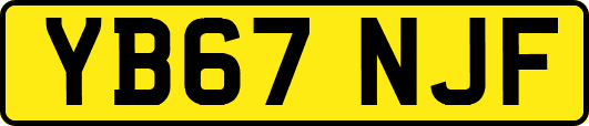 YB67NJF