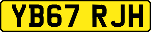 YB67RJH