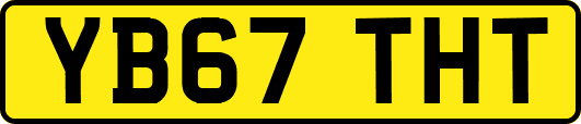 YB67THT