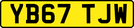 YB67TJW