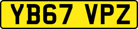 YB67VPZ