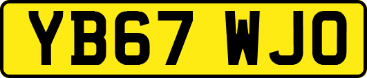 YB67WJO