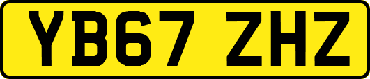YB67ZHZ