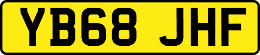 YB68JHF