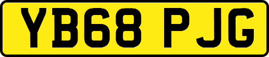 YB68PJG