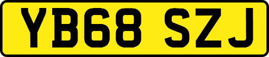 YB68SZJ