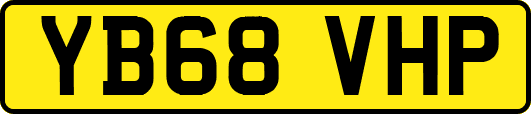 YB68VHP
