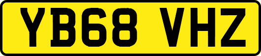 YB68VHZ