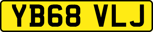 YB68VLJ