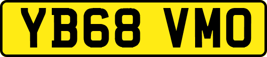 YB68VMO