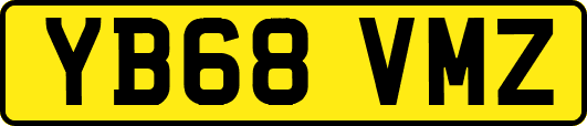 YB68VMZ