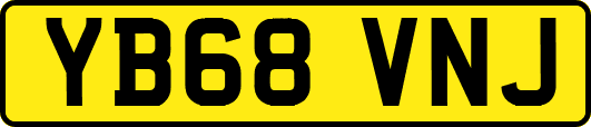 YB68VNJ