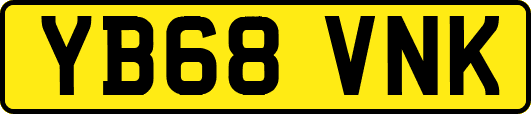 YB68VNK