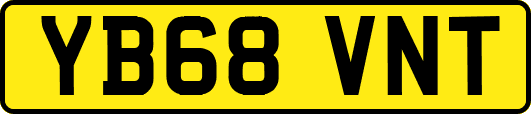 YB68VNT