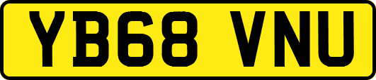YB68VNU