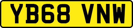 YB68VNW