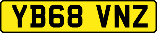 YB68VNZ