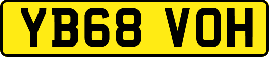 YB68VOH